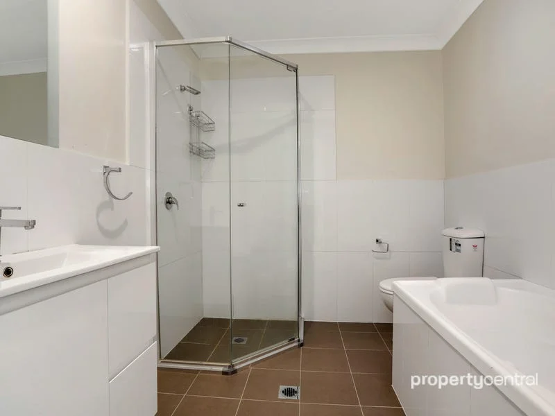 Additional image 5 of 6/168 Glossop Street, St Marys NSW 2760