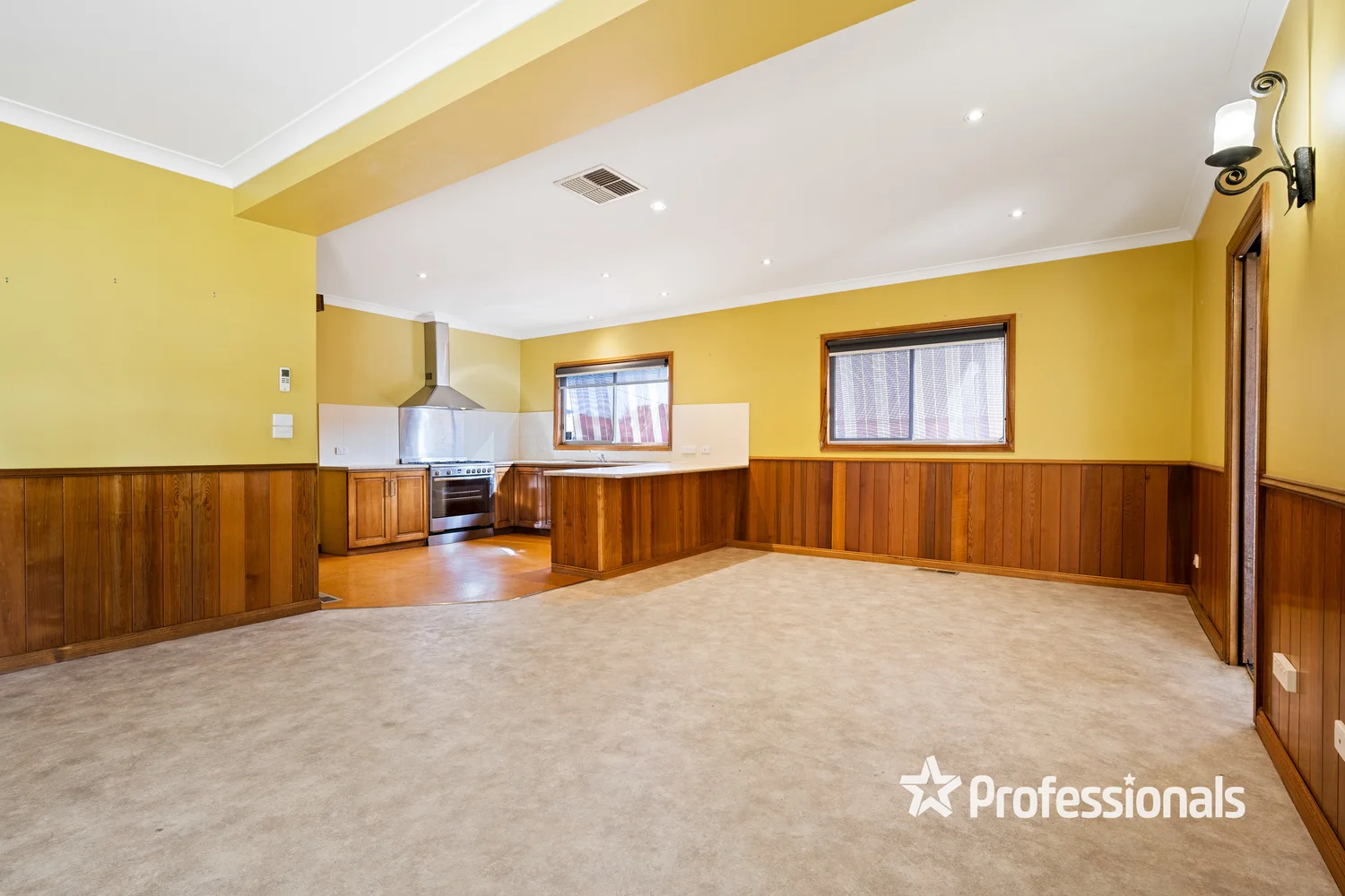 Additional image 5 of 22 Brockley Street, Wodonga VIC 3690