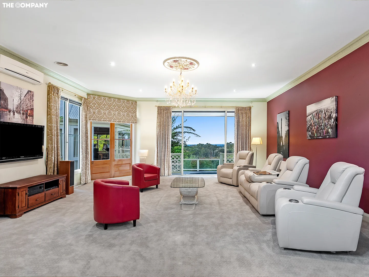 Additional image 10 of 315 Pooley Rd, Nar Nar Goon North VIC 3812