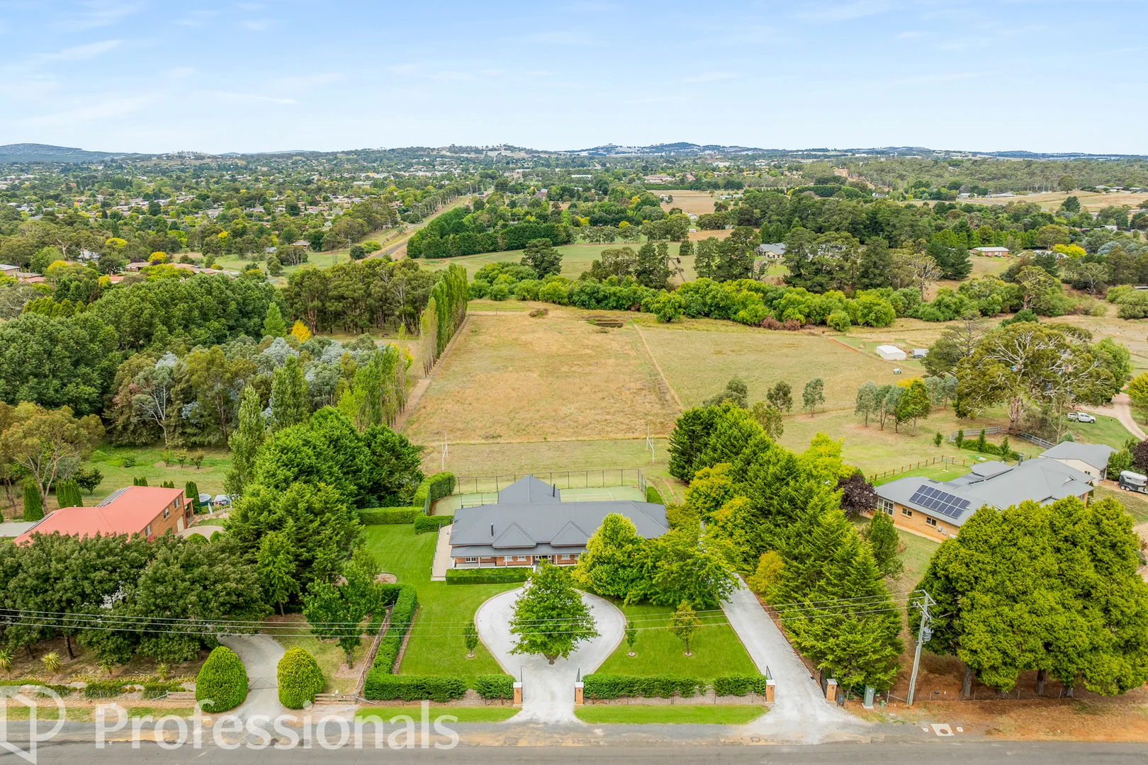 Additional image 4 of 357 Pinnacle Road, Orange NSW 2800