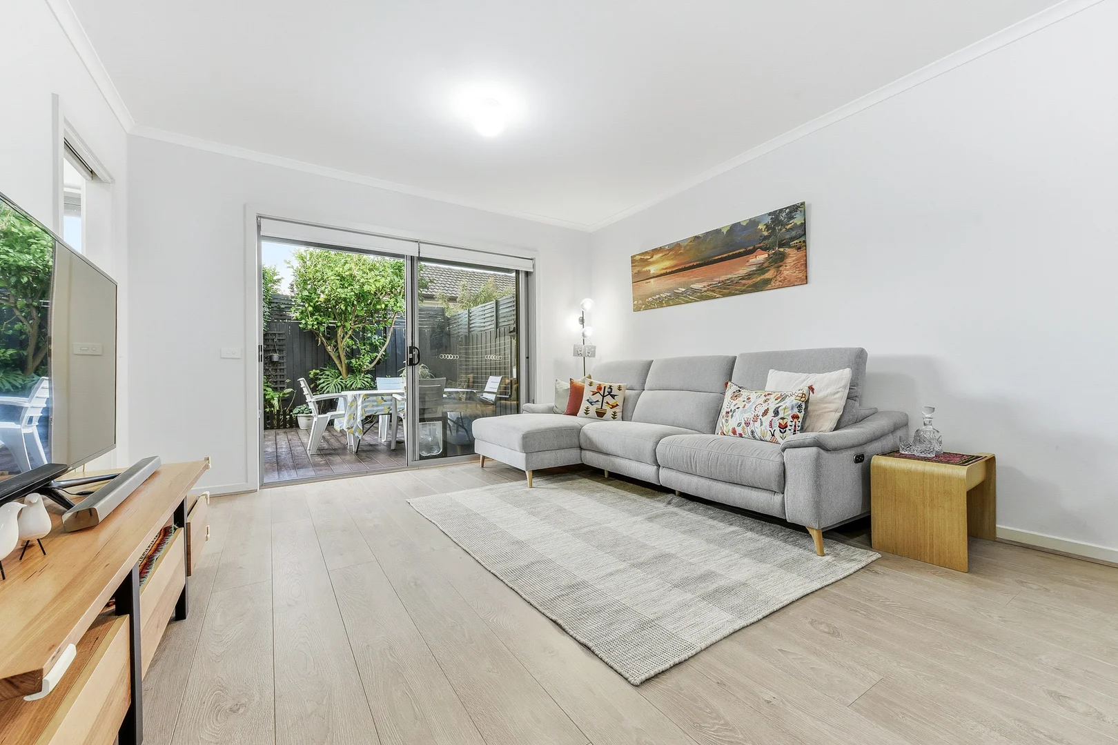 Additional image 2 of 5C Stella Avenue, Noble Park VIC 3174