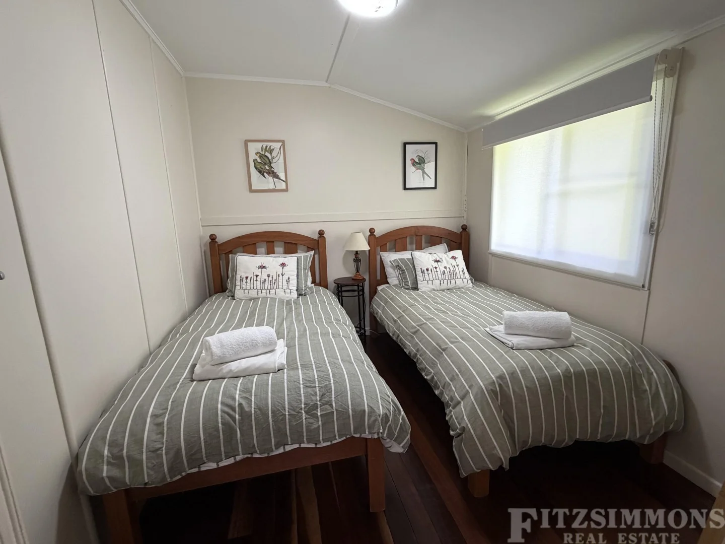 Additional image 10 of Bunya Mountains Road, Bunya Mountains QLD 4405