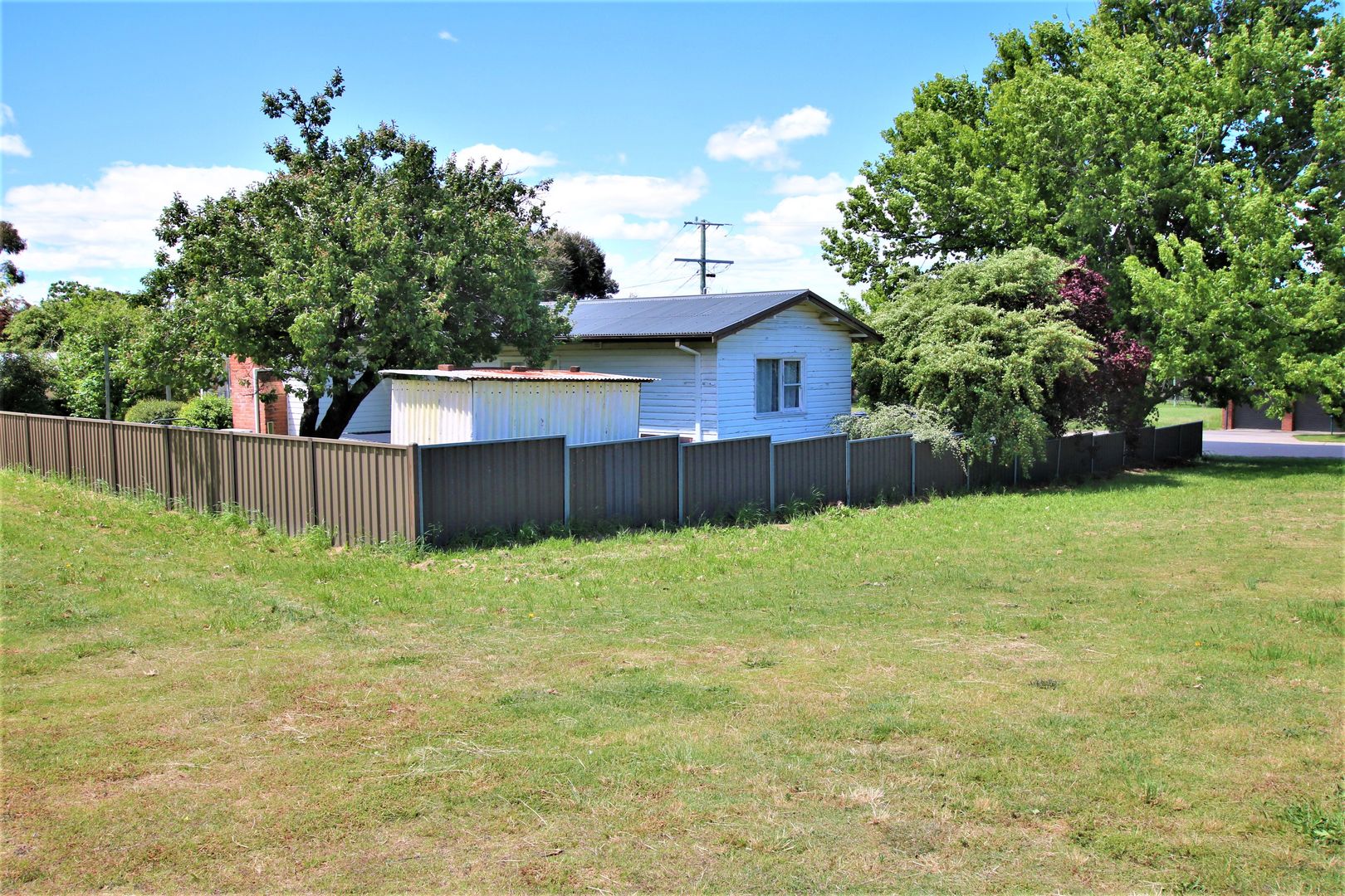 13 Namala Street, Cooma NSW 2630, Image 2