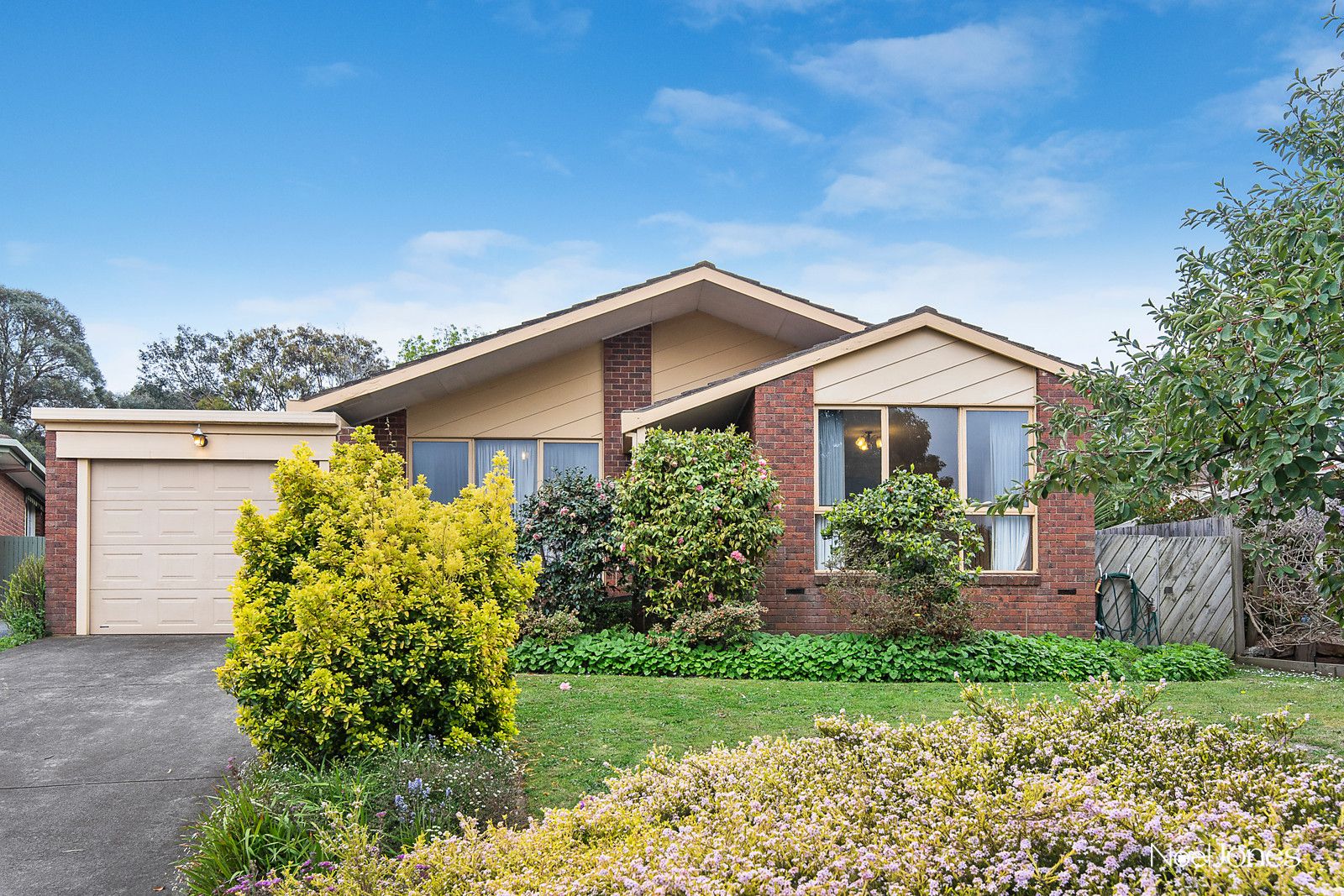 29 Harmsworth Avenue, Wantirna VIC 3152, Image 0