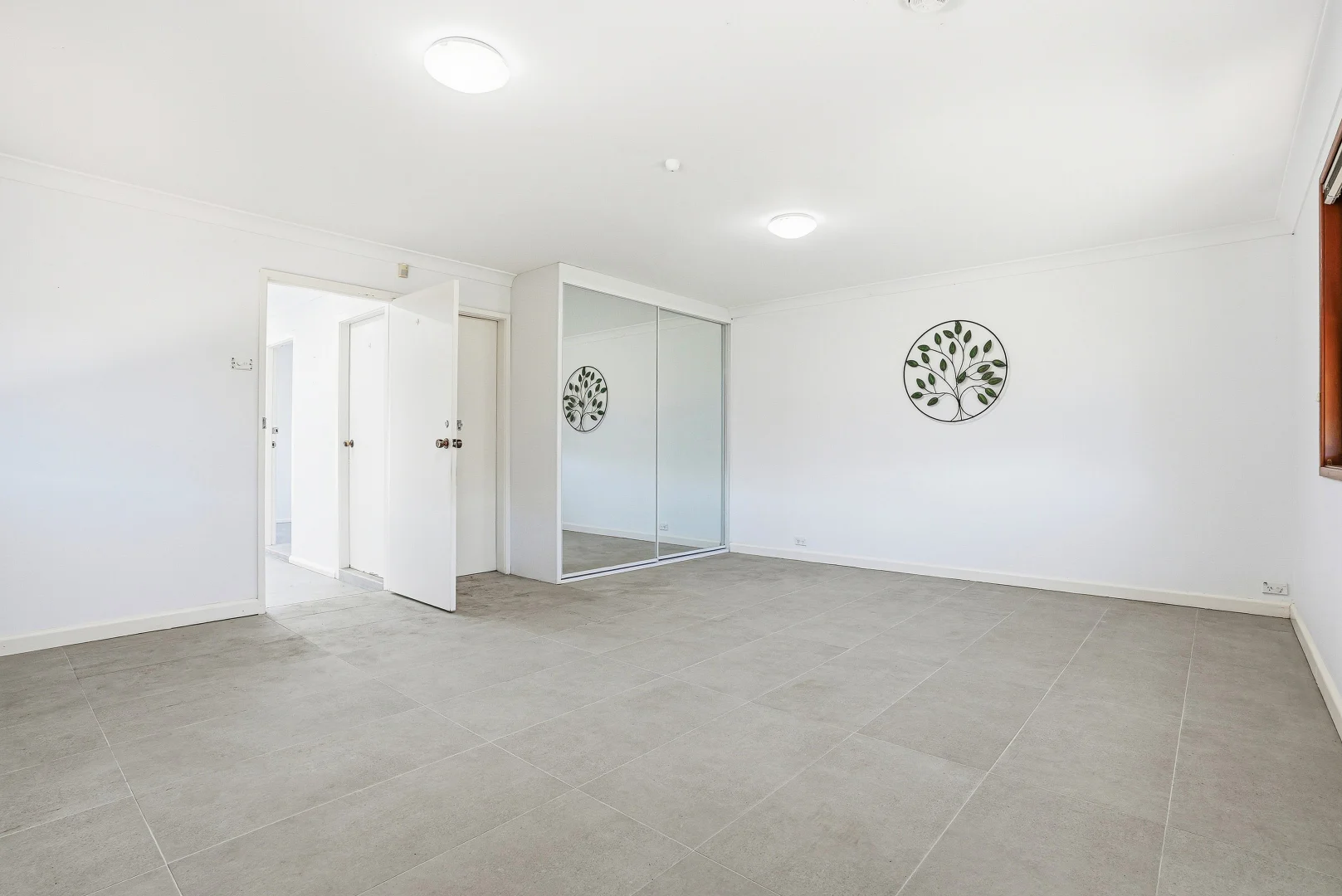 Additional image 5 of GF/178A Victoria Street, Smithfield NSW 2164