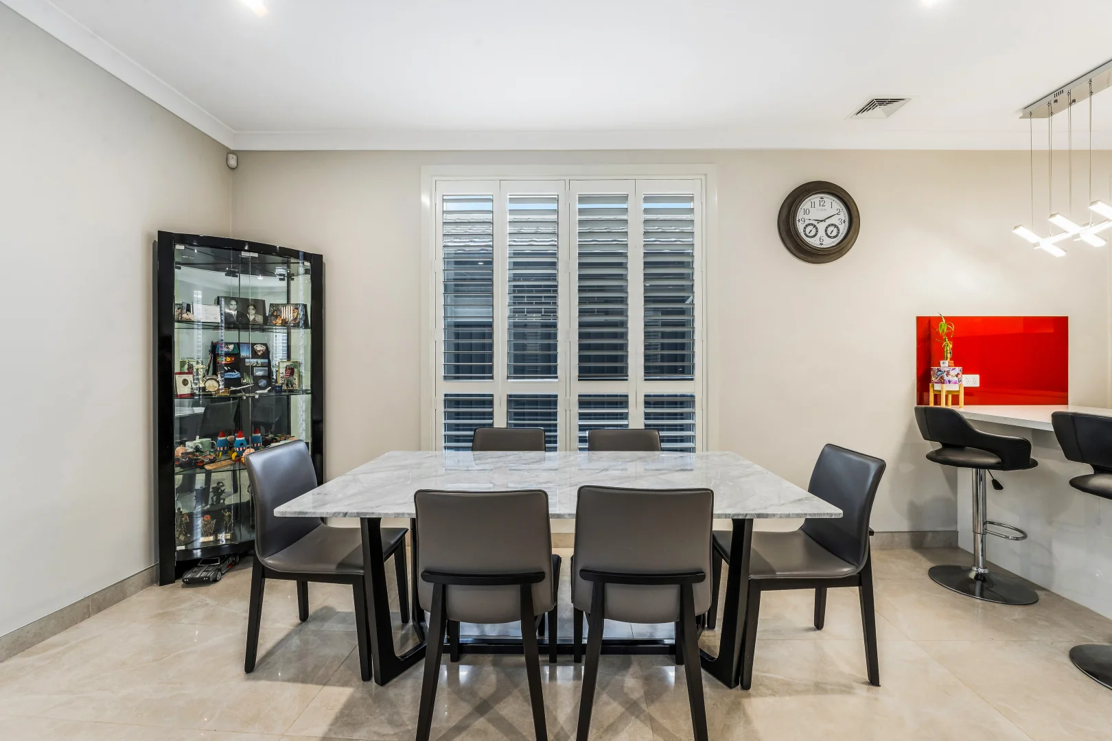 Additional image 6 of 9 Muir Road, Edmondson Park NSW 2174