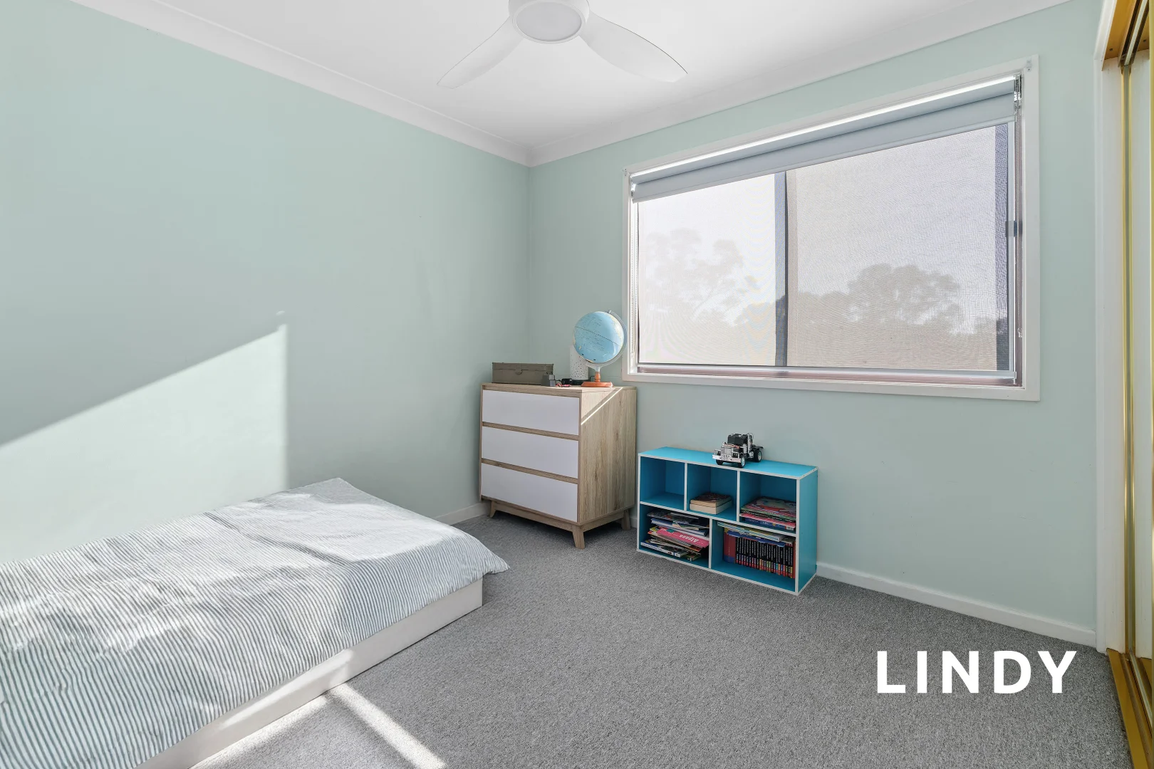 Additional image 10 of 70 Lawson Avenue, Singleton NSW 2330