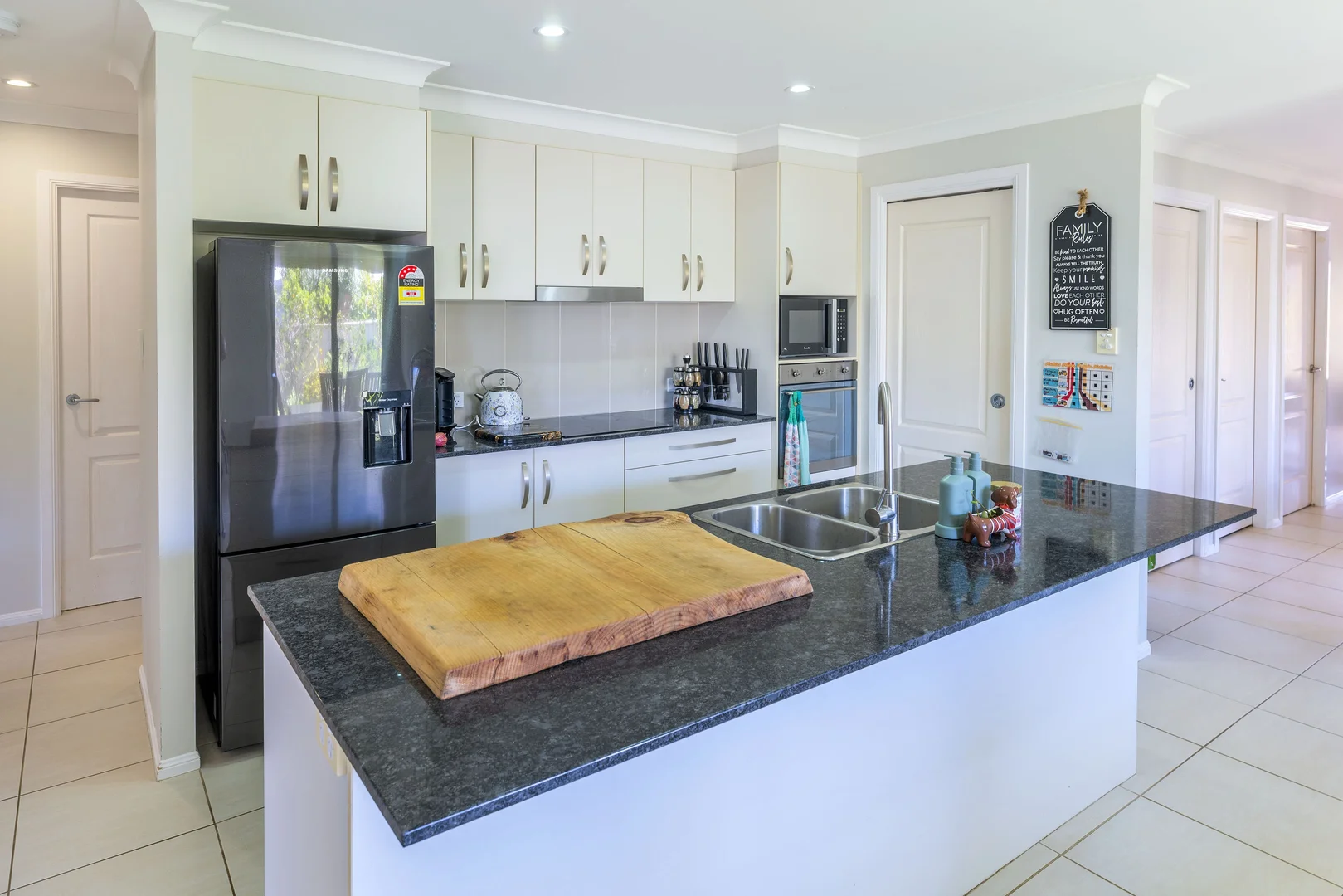 Additional image 4 of 121 Matthews Parade, Corindi Beach NSW 2456