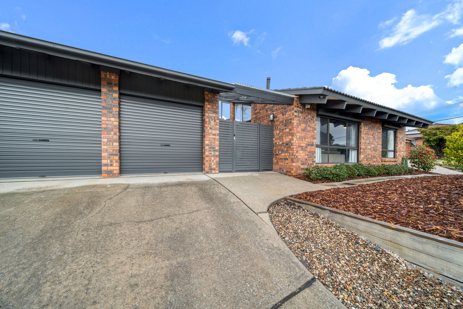 8 Mckail Crescent, Stirling ACT 2611, Image 1