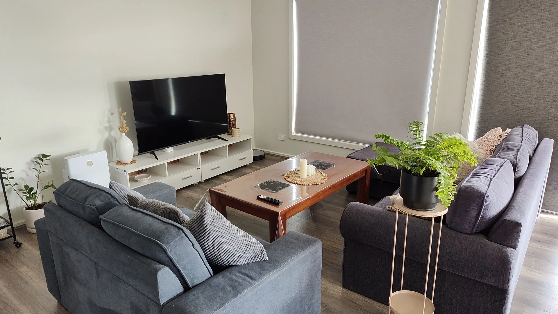 Additional image 8 of Grovedale VIC 3216