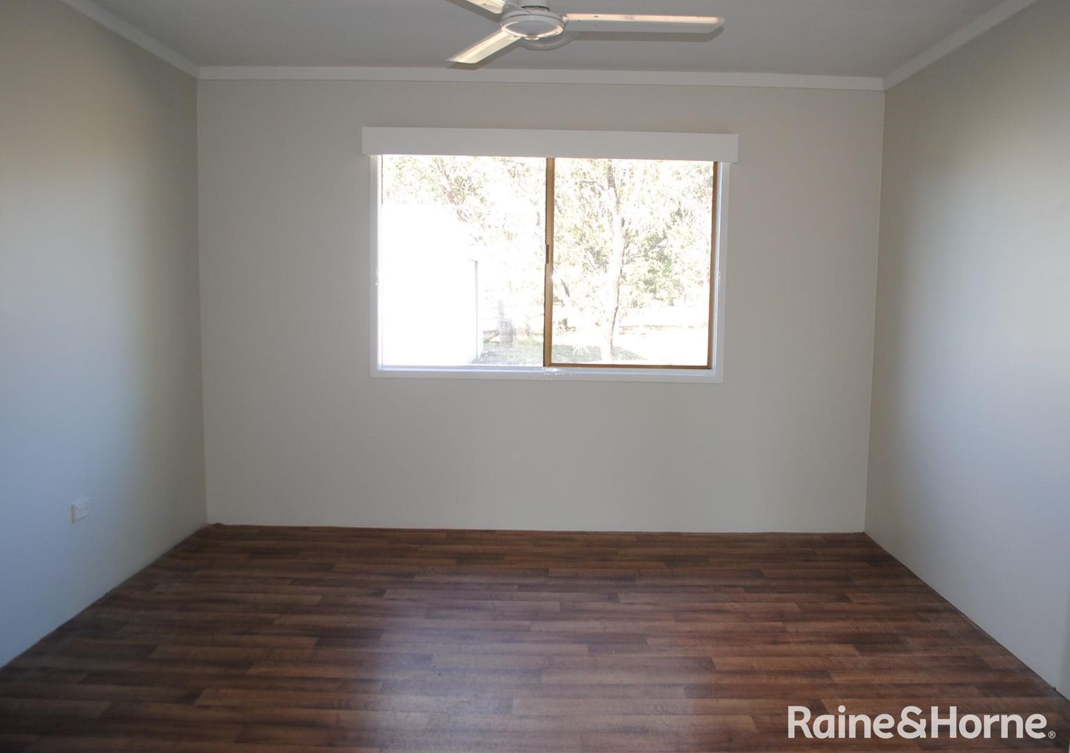 20 McGrath Rd, Thagoona QLD 4306 House For Rent 550 Domain