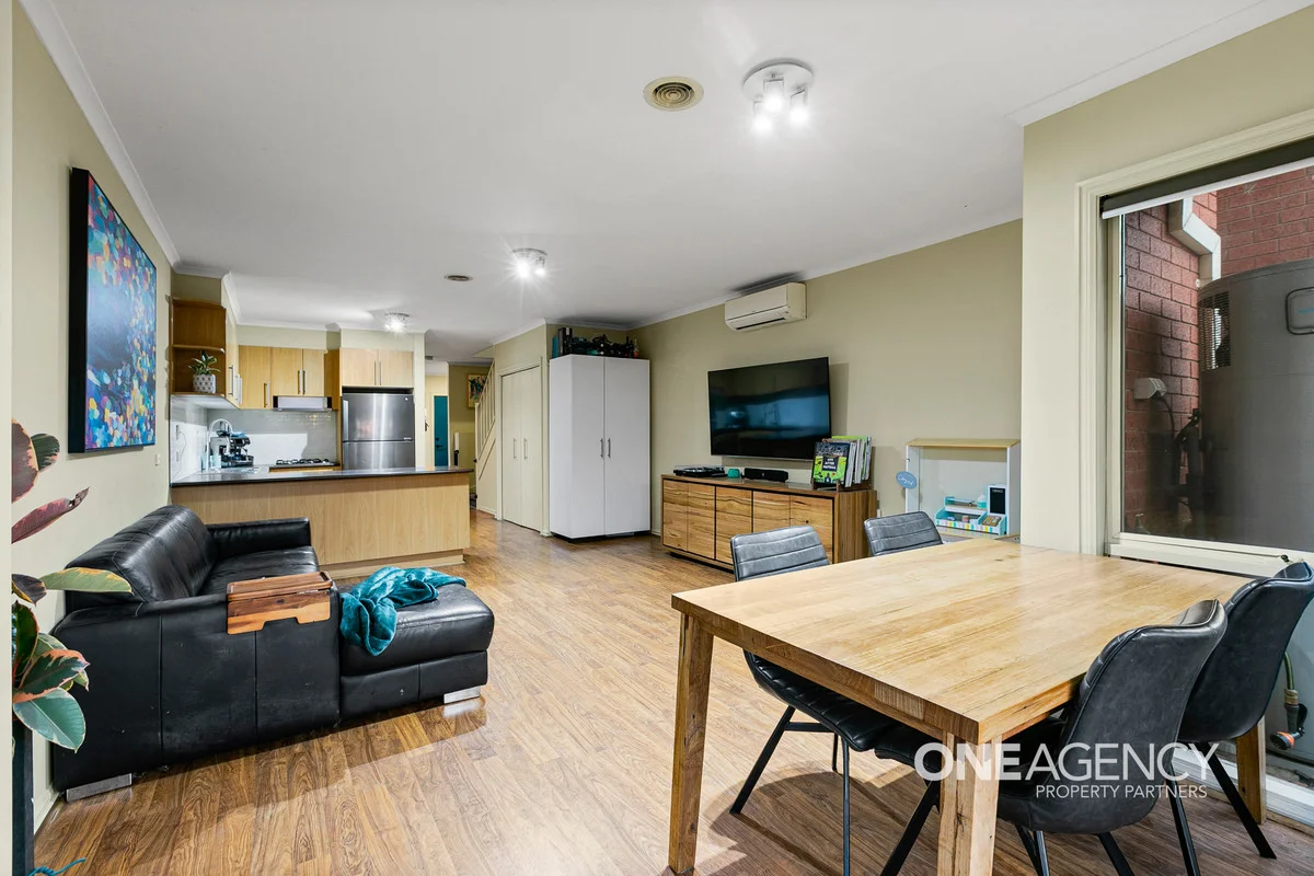 Additional image 11 of 5/23 - 29 Catherine Road, Seabrook VIC 3028