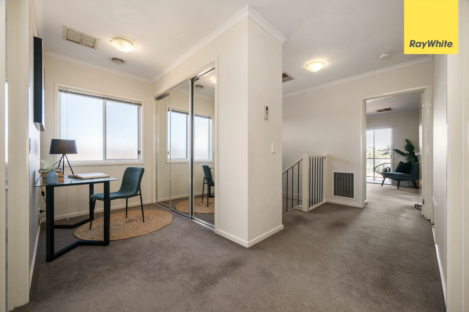 Additional image 21 of 11 Silverleaf Drive, Melton VIC 3337