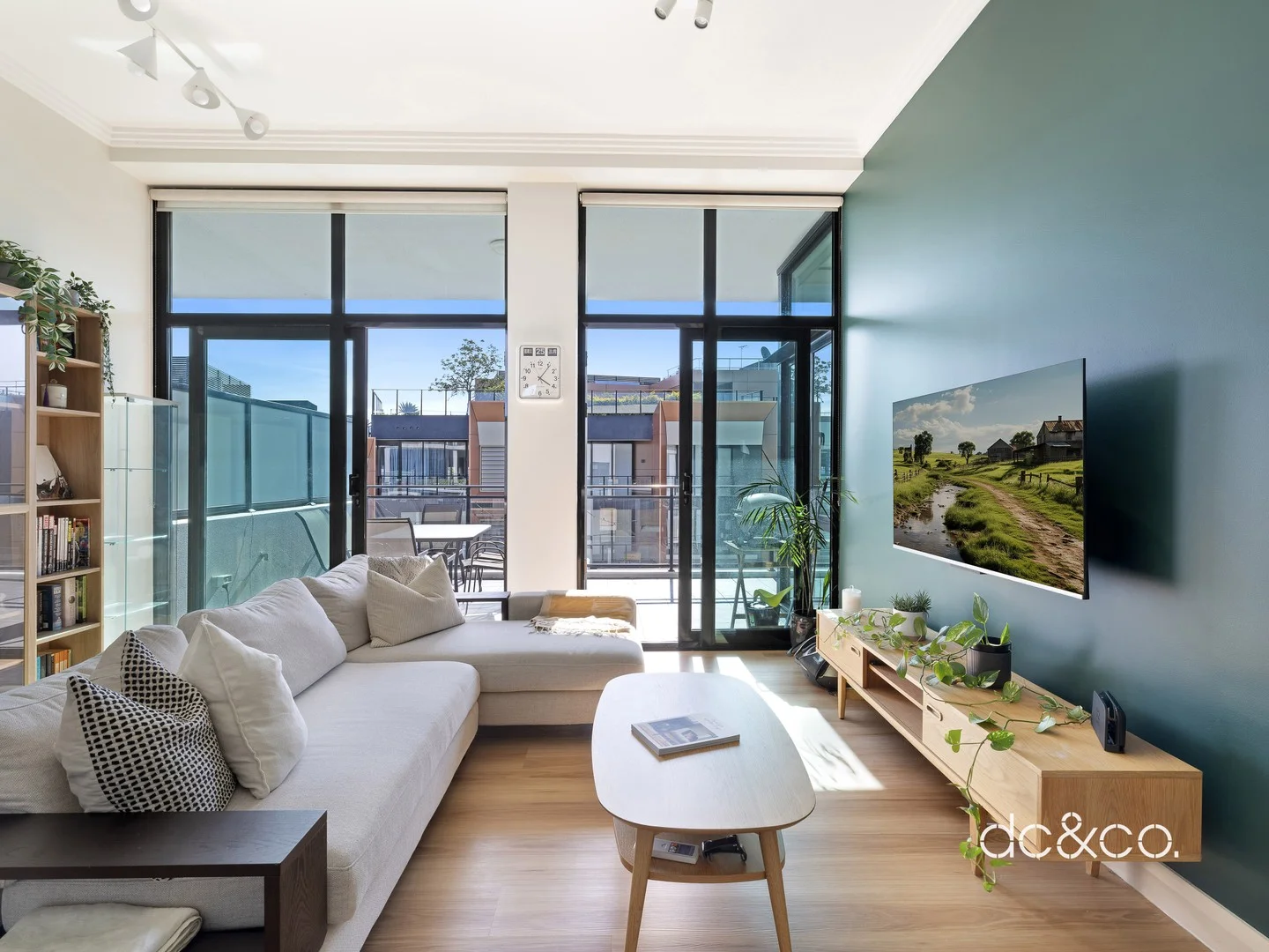 Primary image of 93/2 Underdale Lane, Meadowbank NSW 2114