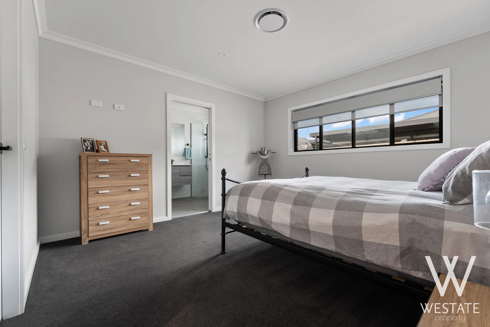 Additional image 14 of 15 Dovey Drive, Kelso NSW 2795