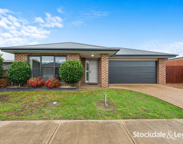 6 Angus Road, Traralgon VIC 3844