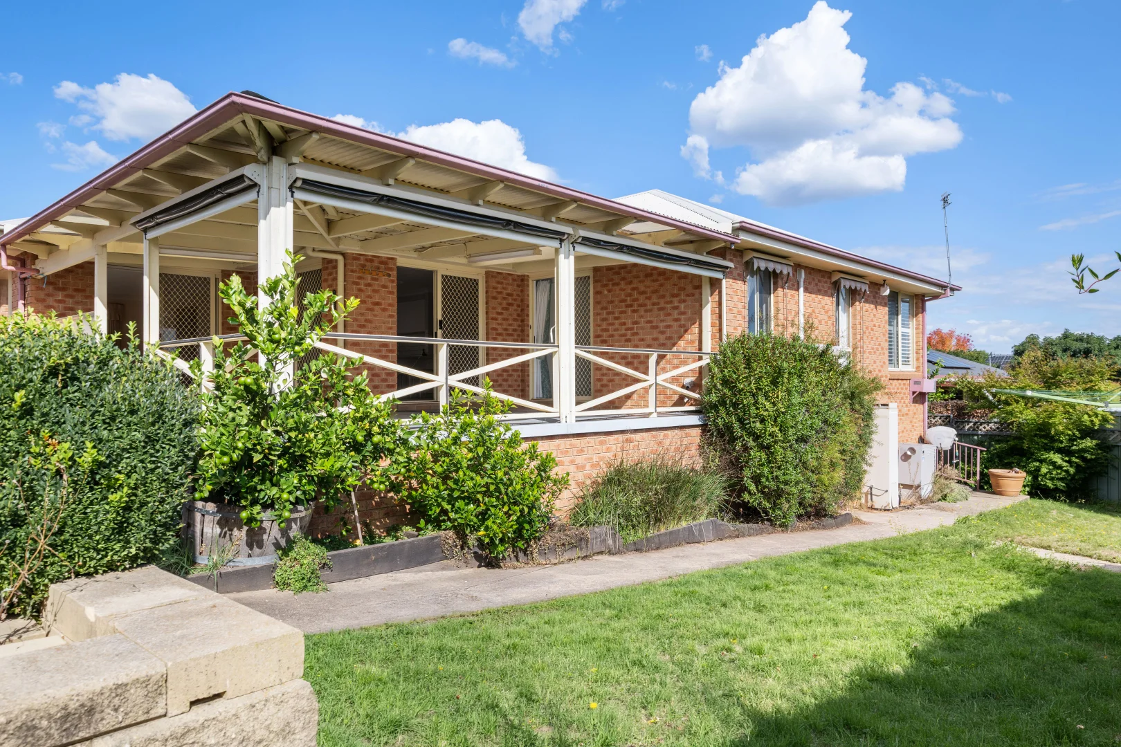 Additional image 9 of 11 Magnolia Way, Orange NSW 2800