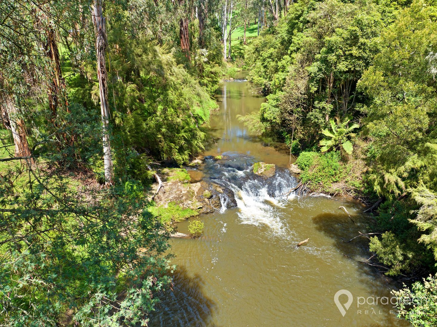 380 Foster Mt Best Road, Foster VIC 3960, Image 1