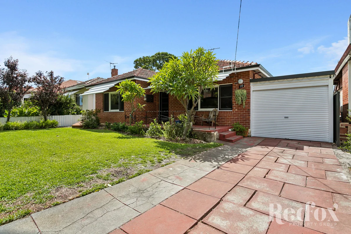 Additional image 27 of 79 Wood Street, Inglewood WA 6052