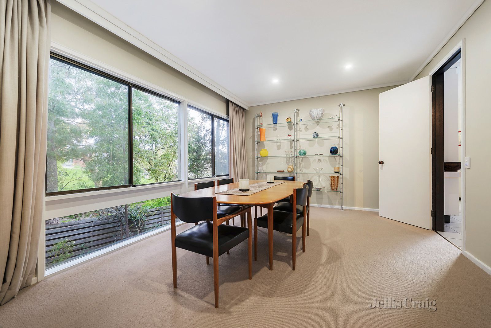 5/694 Riversdale Road, Camberwell VIC 3124, Image 2