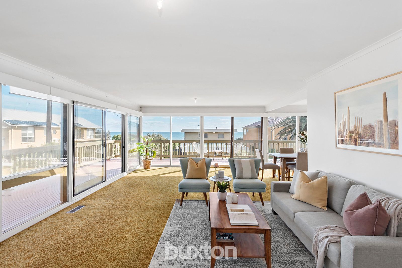 2/678 Nepean Highway, Carrum VIC 3197, Image 0