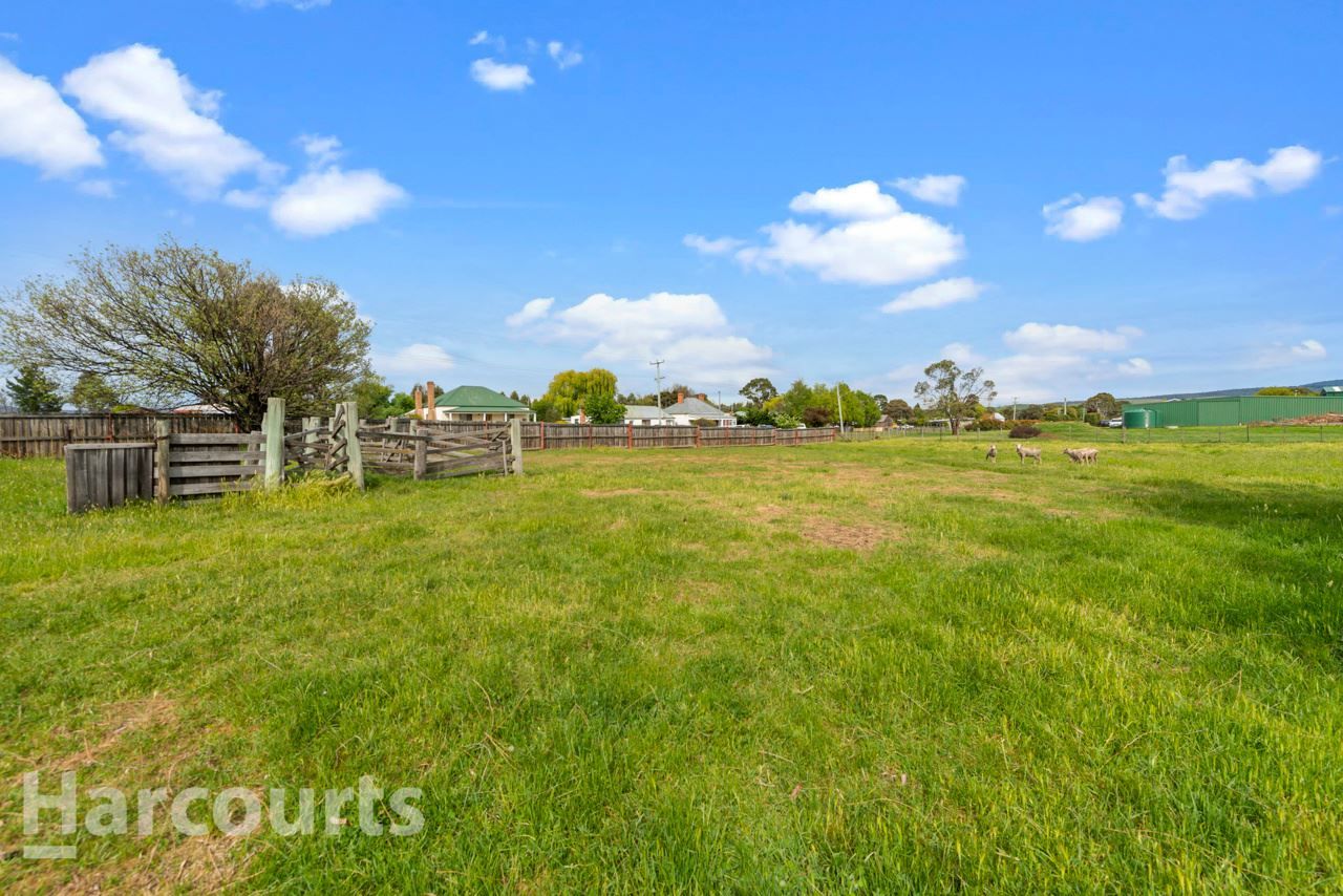 21 High Street, Bothwell TAS 7030, Image 2