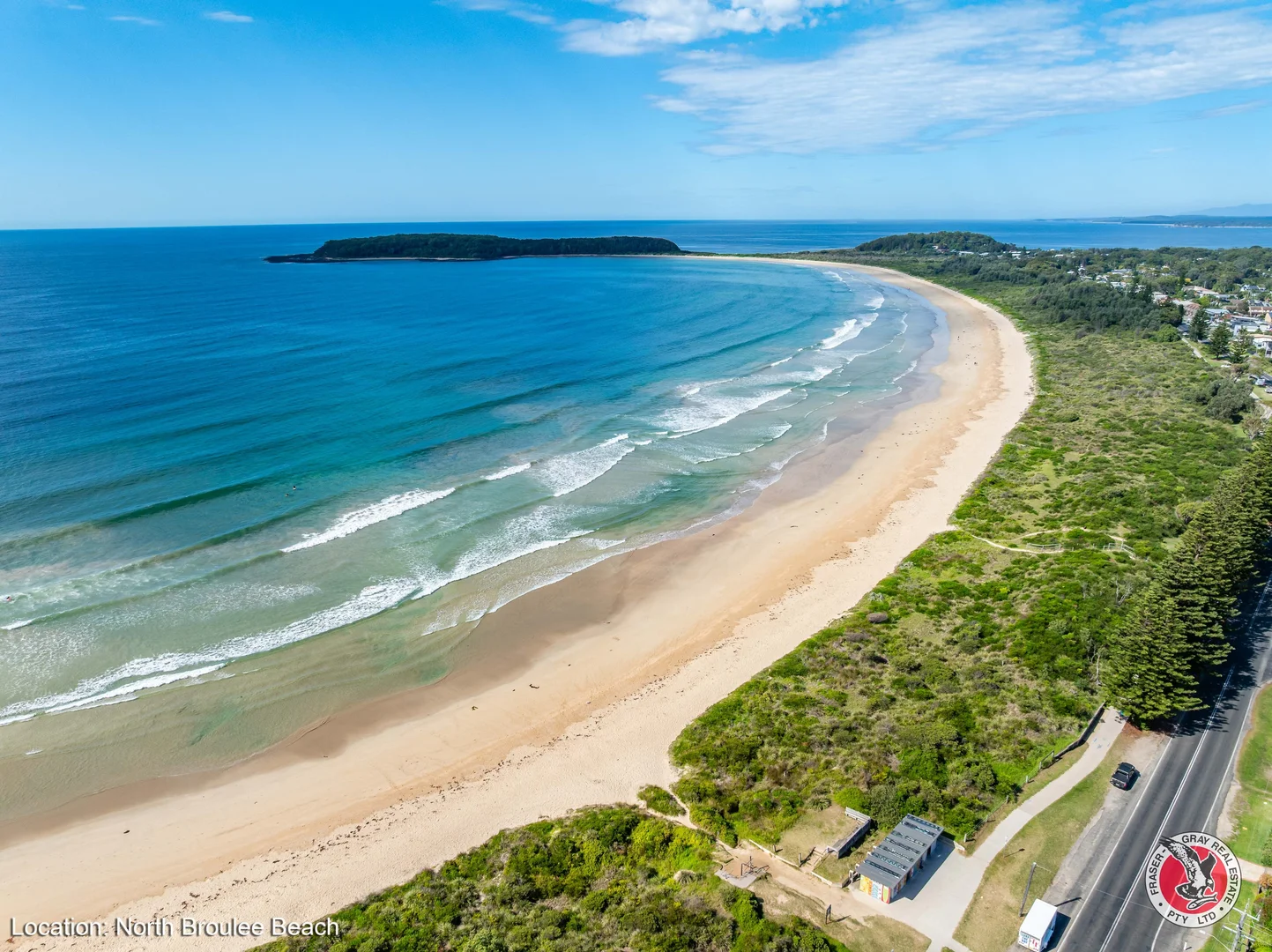 Additional image 44 of 19 Iluka Street, Broulee NSW 2537