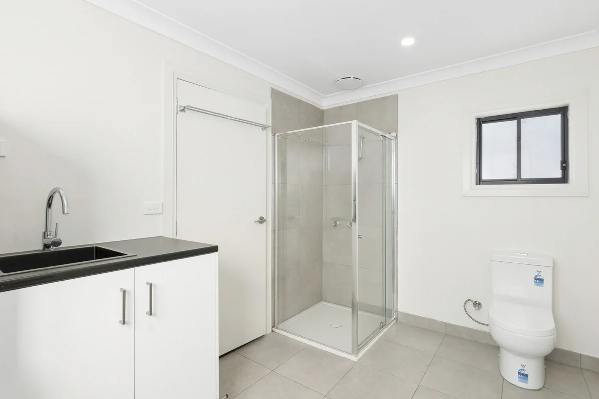 Additional image 11 of 113 Queen Street, Colac VIC 3250