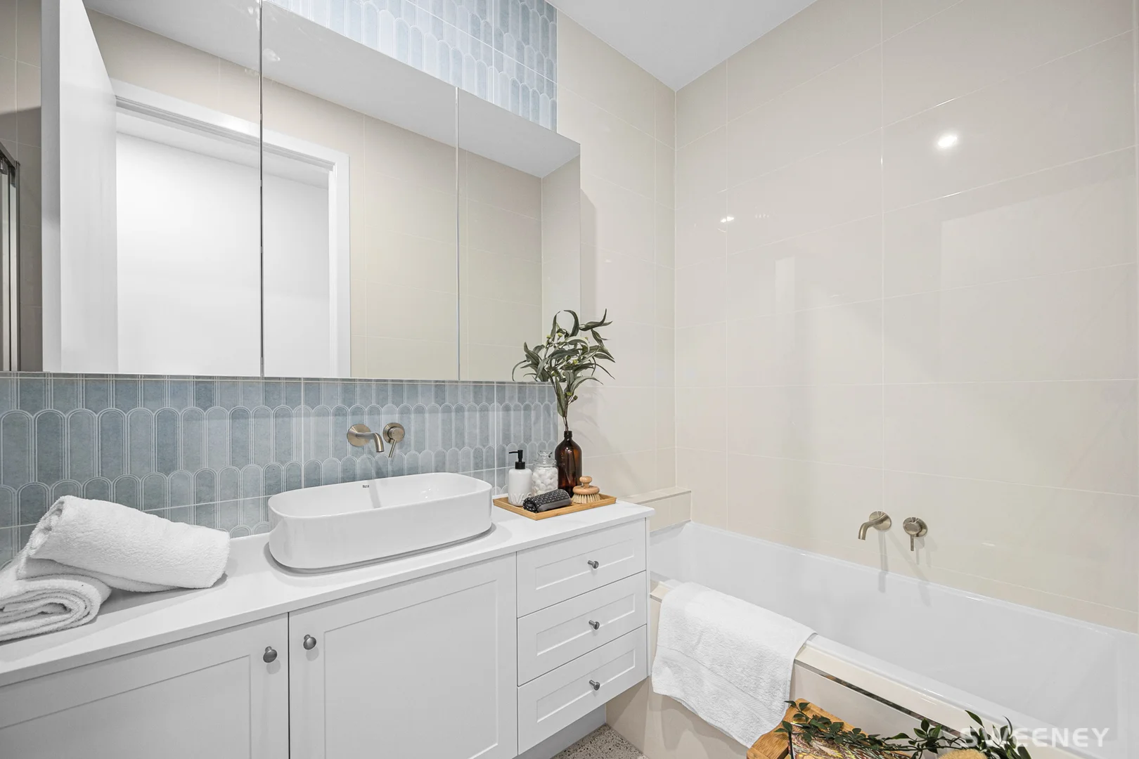 Additional image 14 of 75A First Avenue, Altona North VIC 3025