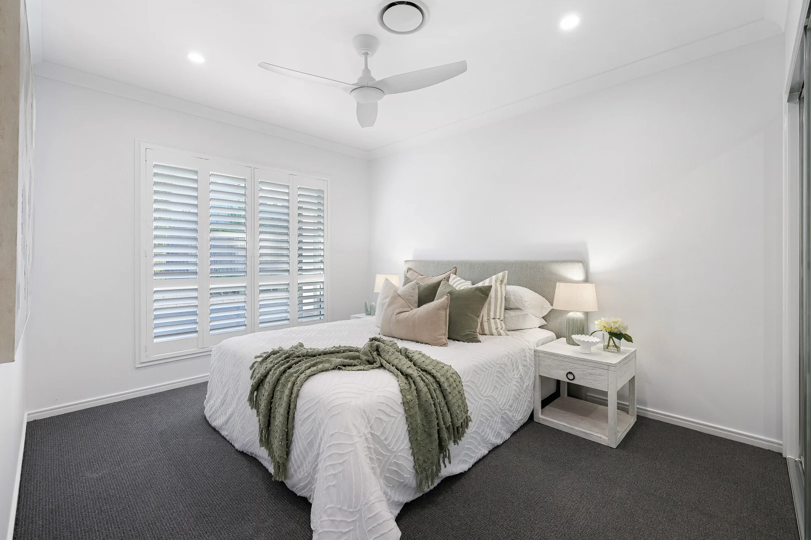 Additional image 25 of 39 Macleay Circuit, Upper Coomera QLD 4209