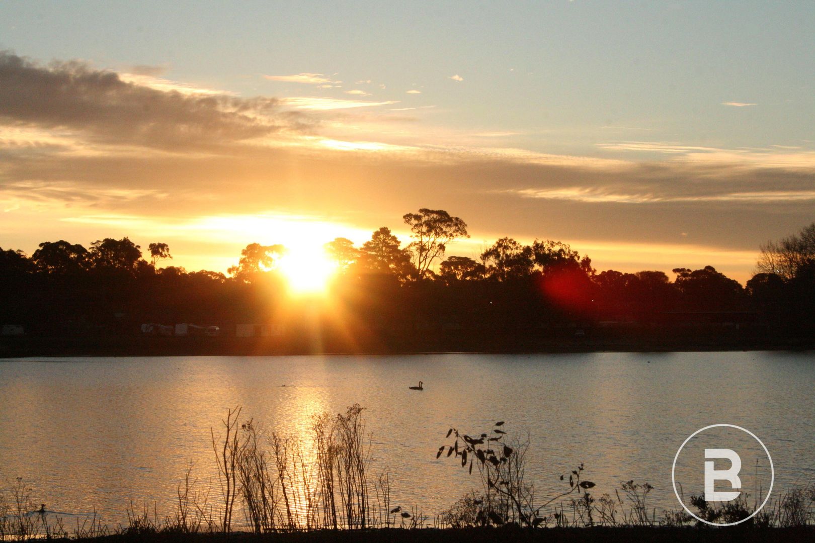 Lot 35 Eucalyptus Court, Beaufort VIC 3373, Image 2