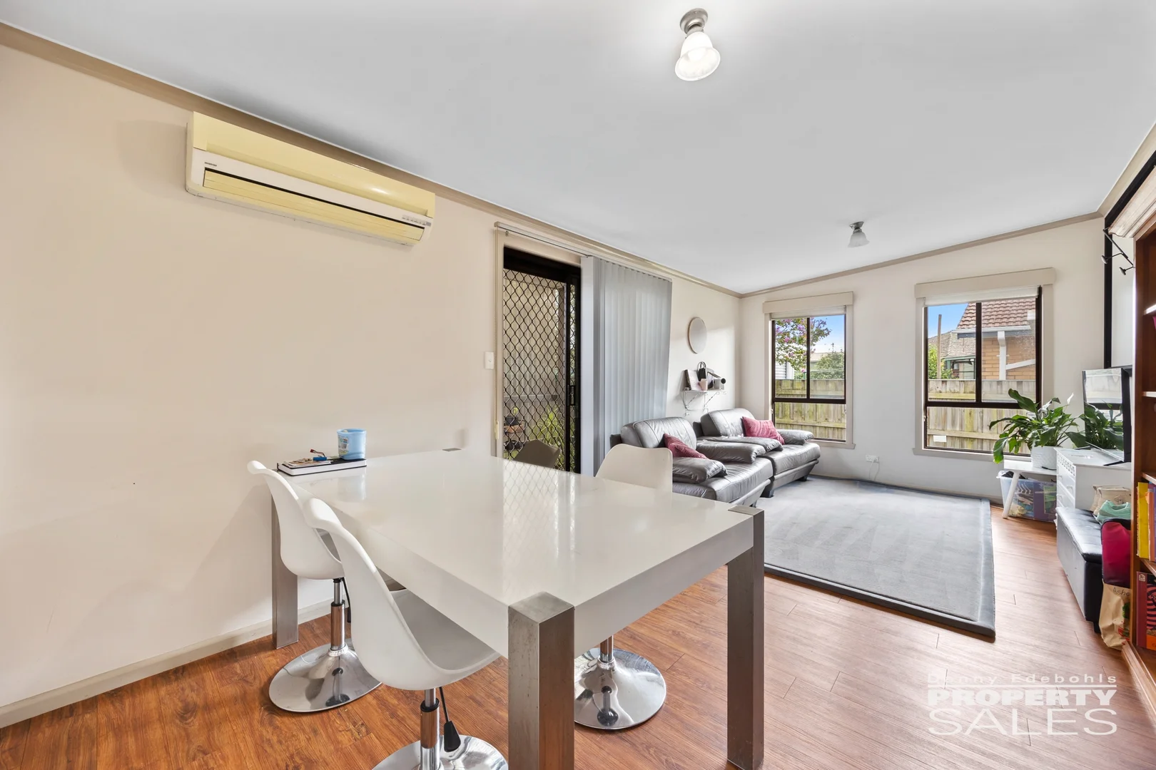 Additional image 4 of 7 Anderson Avenue, Yallourn North VIC 3825