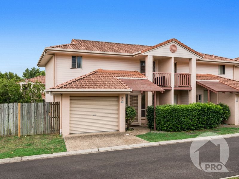 84/134 Hill Road, Runcorn QLD 4113, Image 0