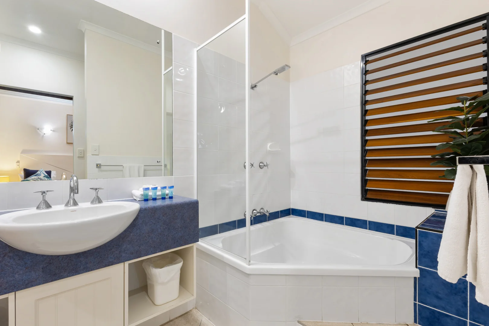 Additional image 23 of 30/47 Davidson Street, Port Douglas QLD 4877