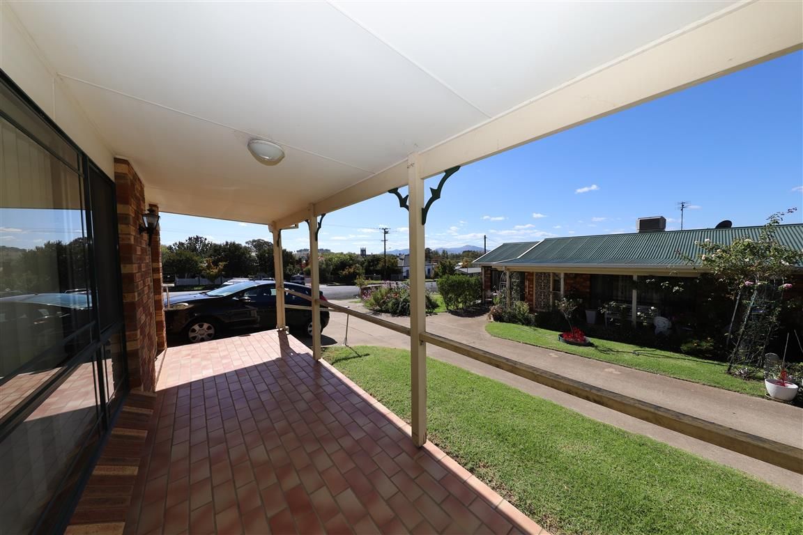 4/58 Merivale street, Tumut NSW 2720, Image 2