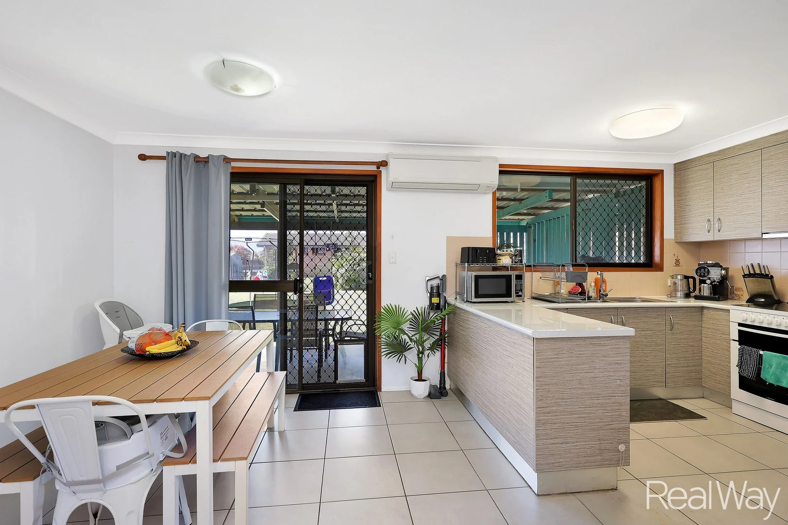 Additional image 8 of 35 Greenwood Street, Kepnock QLD 4670