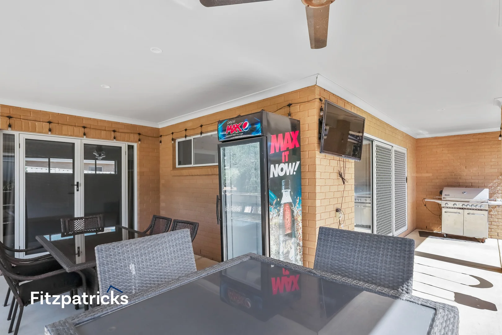 Additional image 26 of 1 Samson Avenue, Estella NSW 2650