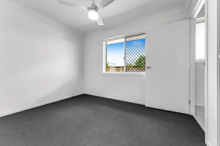 Additional image 8 of 16B Eagle Street, Flagstone QLD 4280