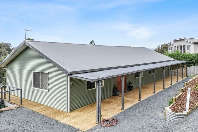 Picture of 6 Denison Road, WEST LAUNCESTON TAS 7250