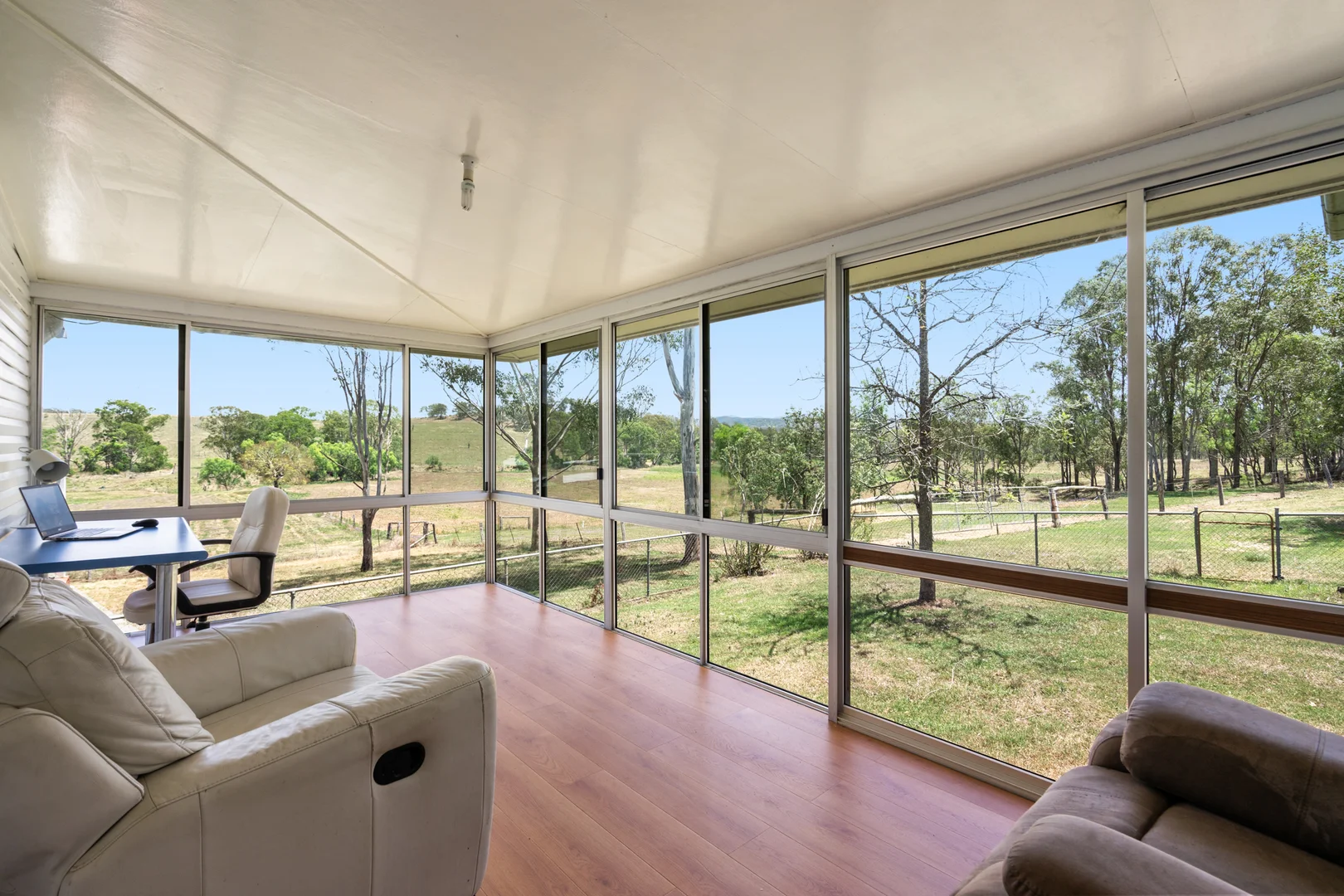 Additional image 21 of 160 Rocky Gully Road, Crows Nest QLD 4355