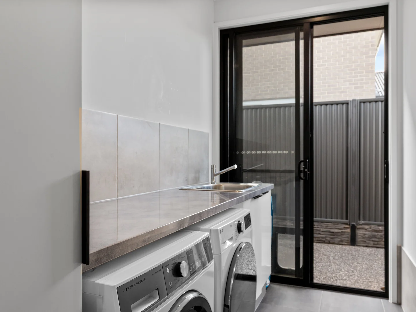 Additional image 15 of 17 Ocean Avenue, Moana SA 5169