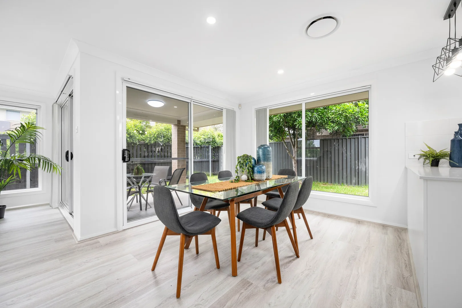 Additional image 4 of 6 Riceflower Drive, Denham Court NSW 2565