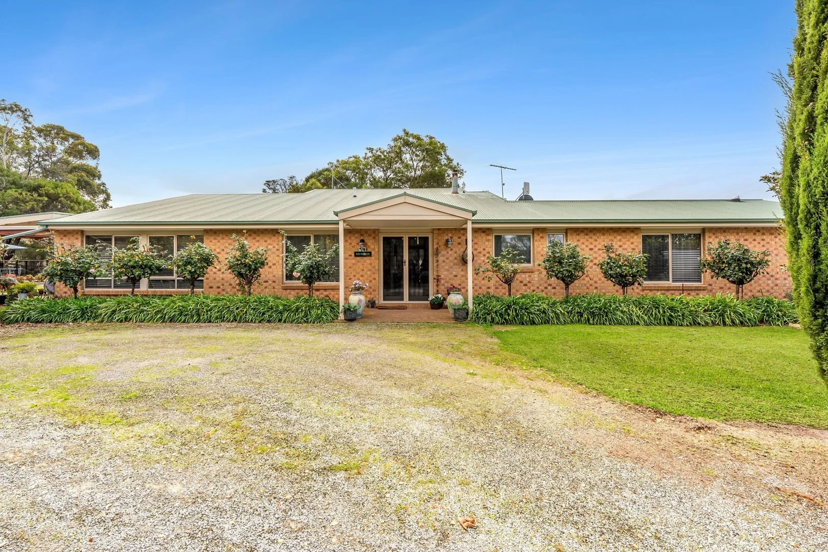 Additional image 26 of 535 Pettavel Road, Freshwater Creek VIC 3217