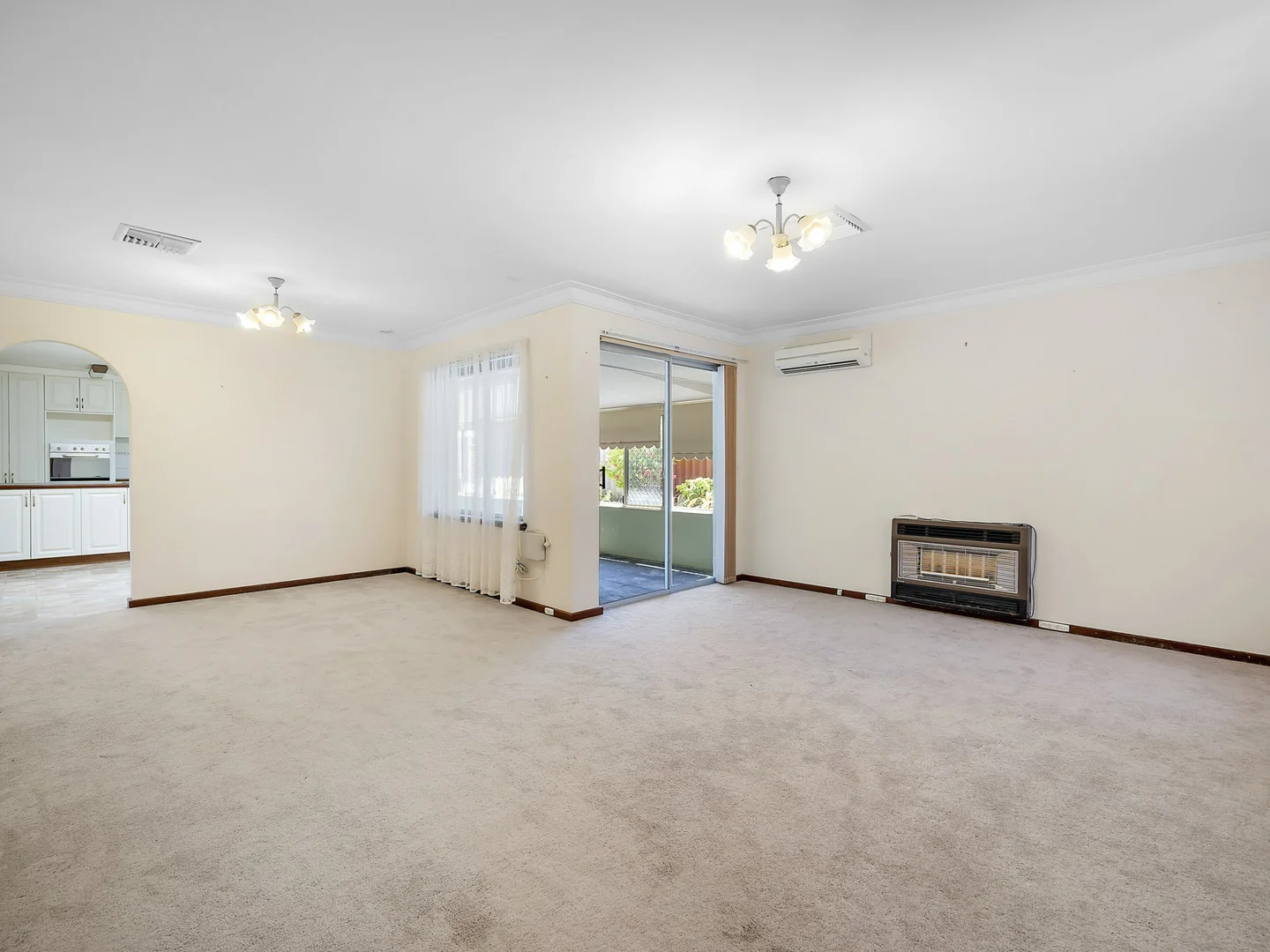 Additional image 23 of 51 Carlisle Street, Shoalwater WA 6169