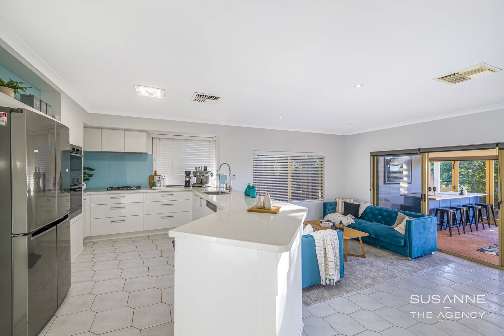 Additional image 11 of 22 View Terrace, Darlington WA 6070