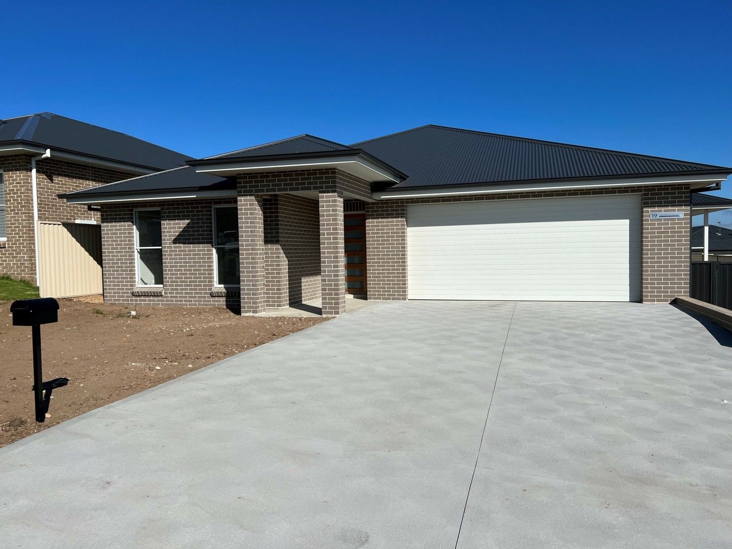 19 Granite Rise, Kelso NSW 2795 House For Rent Domain