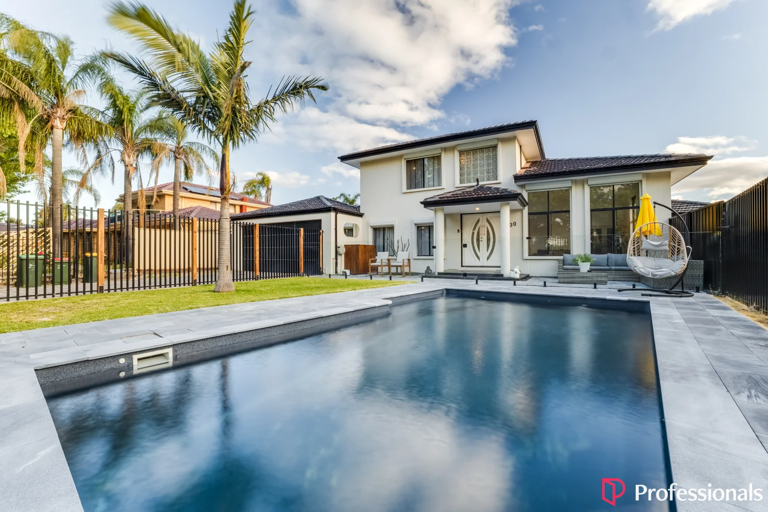 Additional image 2 of 30 Paradise Quays, Ballajura WA 6066