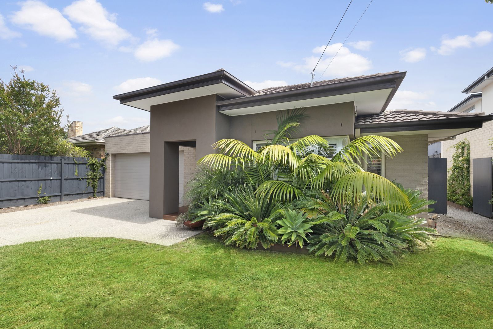 7 Crown Road, Bonbeach VIC 3196, Image 1