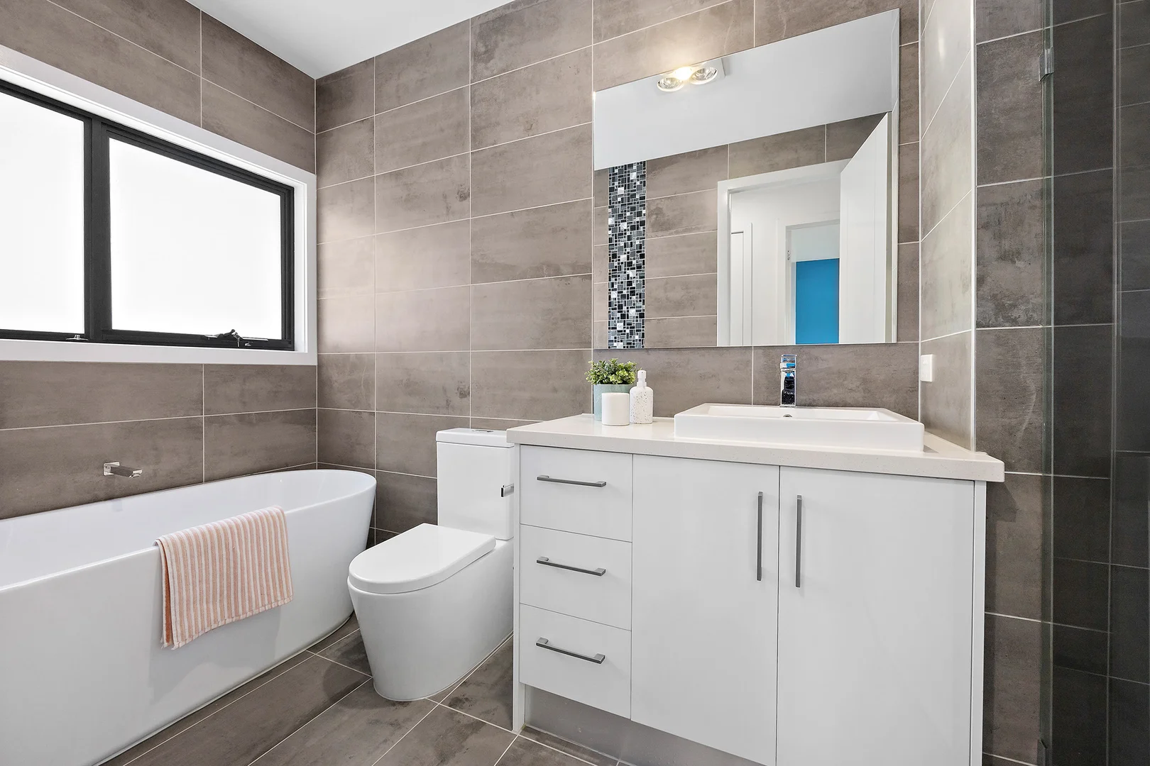 Additional image 7 of 2/542 Bluff Road, Hampton VIC 3188