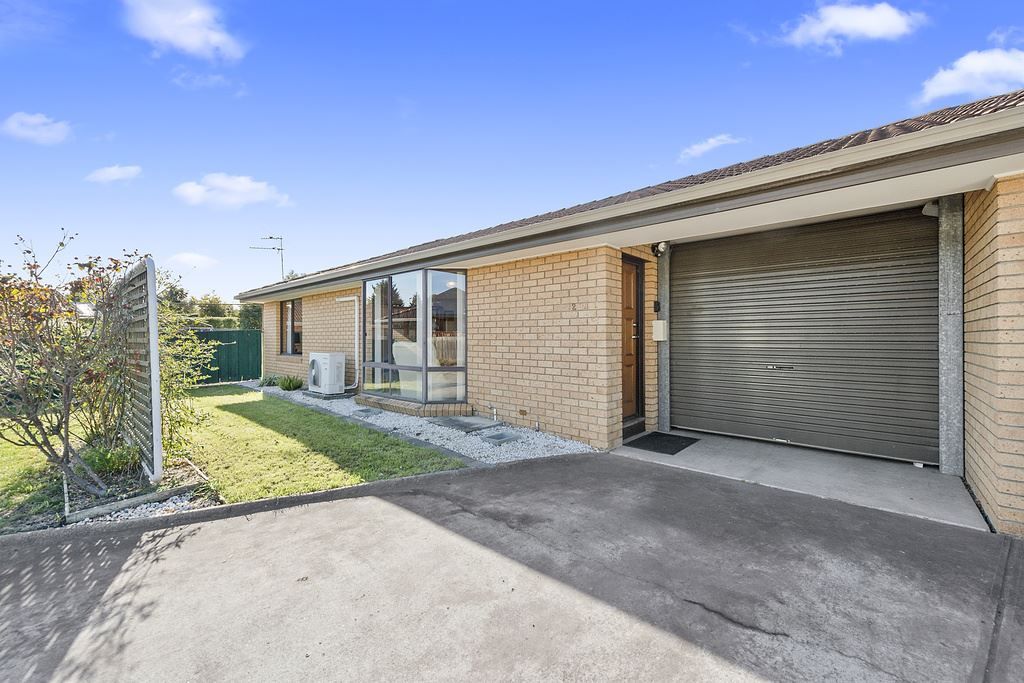 2/441 Oceana Drive, Howrah TAS 7018, Image 0